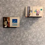 Appartamento Mitten In Der Altstadt *
