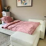 Appartamento Mitten In Der Altstadt