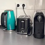 Appartamento Mitten In Der Altstadt *