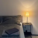 Mitten In Der Altstadt Coblenza