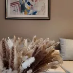 Appartamento Mitten In Der Altstadt *