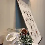 Mitten In Der Altstadt Coblenza