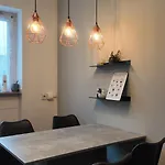 Mitten In Der Altstadt *