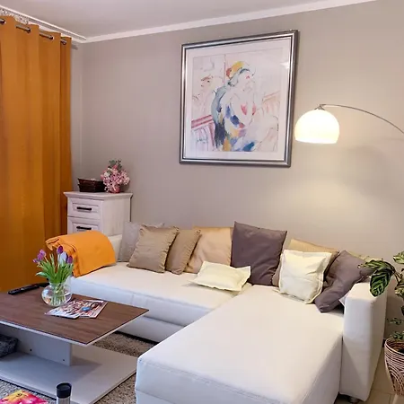 Mitten In Der Altstadt Coblence