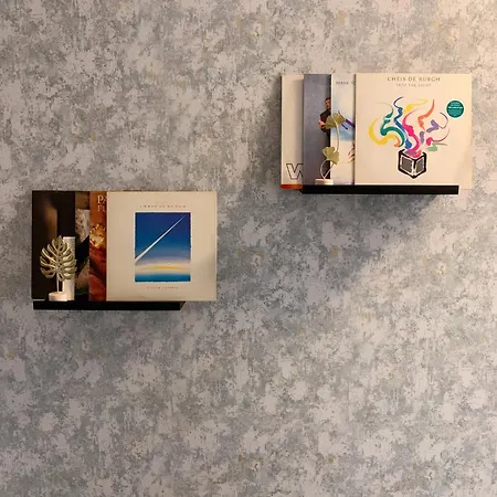 Appartement Mitten In Der Altstadt *