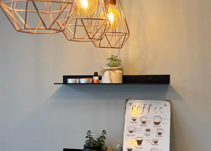 Mitten In Der Altstadt Apartamento Coblenza