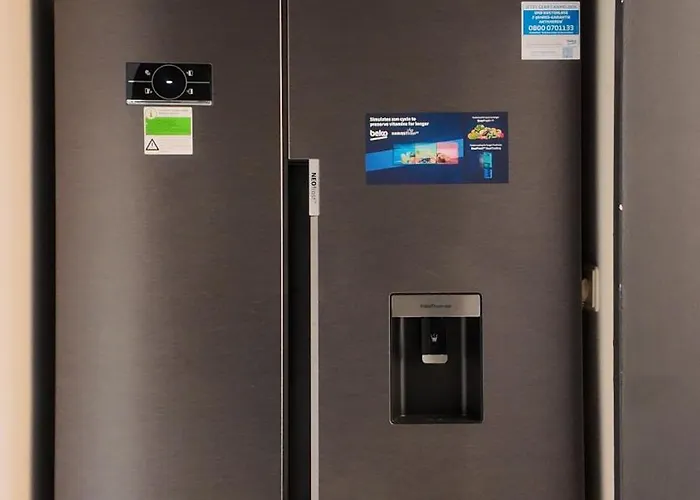 Mitten In Der Altstadt Coblenza