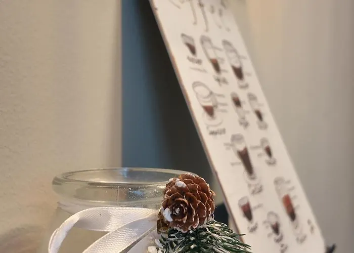 Mitten In Der Altstadt Coblenza